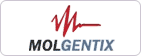 Molgentix