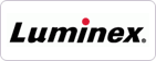 Luminex