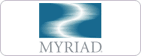 Myriad
